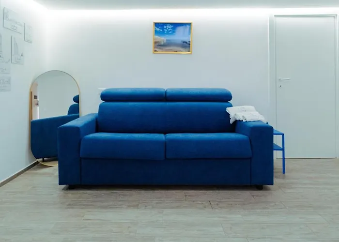 Casa Celeste