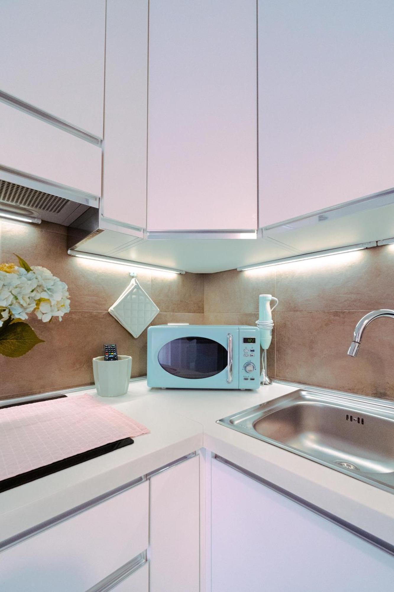 Casa Celeste Holiday home Monopoli
