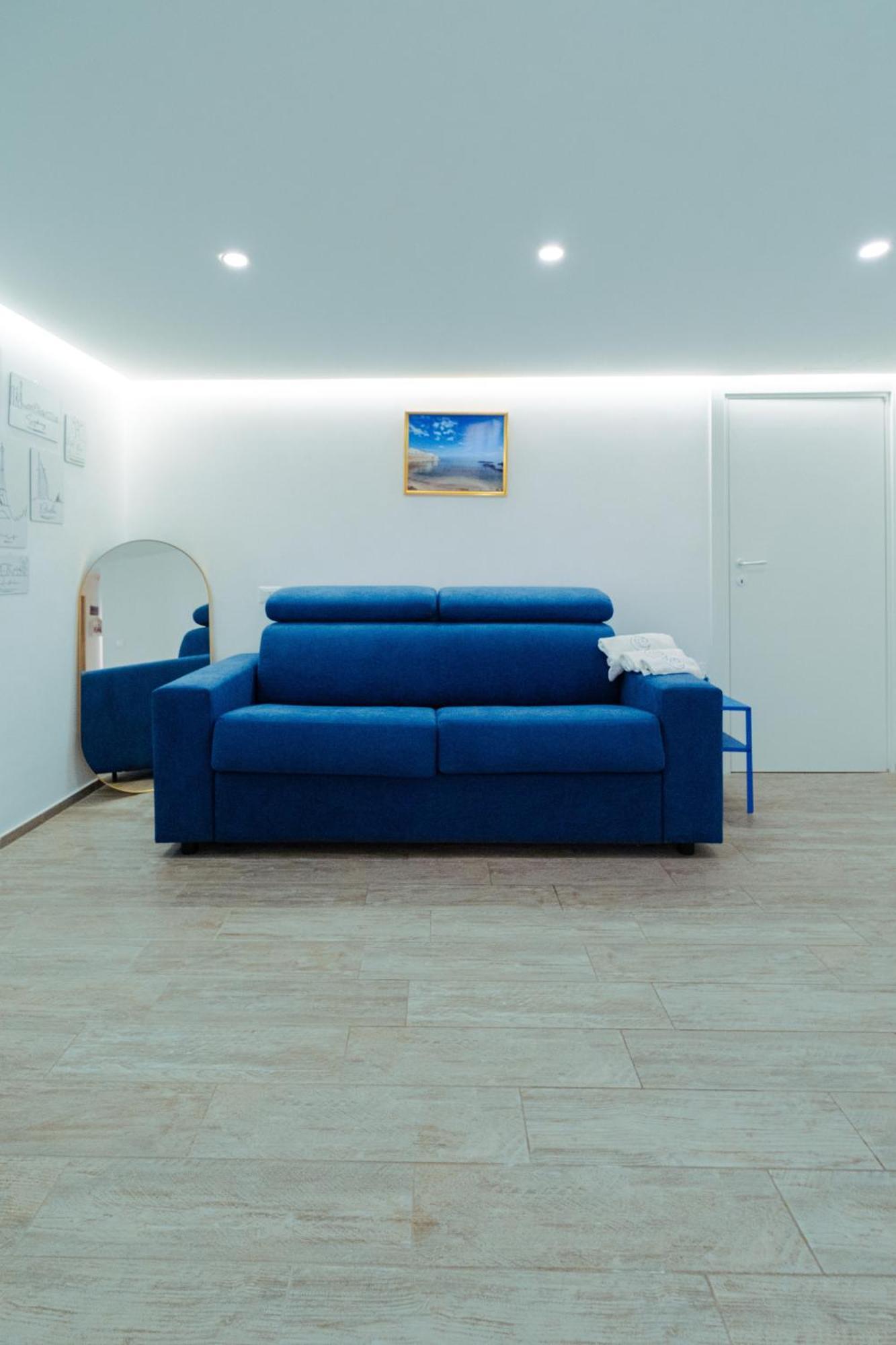 Casa Celeste Holiday home *